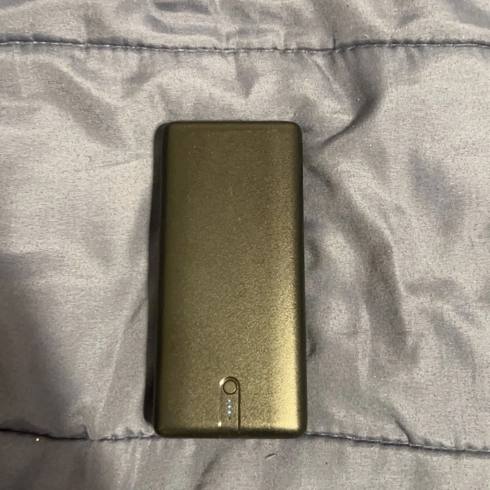 PowerCore III Elite Portable Charger